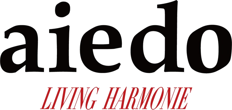 aiedo LIVING