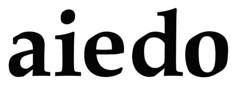 aiedo
