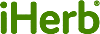 iHERB