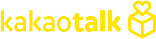 KAKAO GIFT