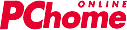 PCHOME