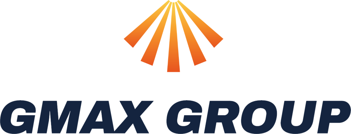 GMAX GROUP