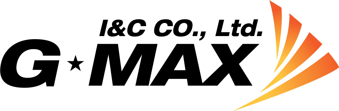 GMAX I&C CO., LTD.