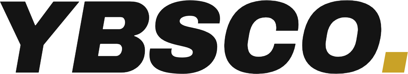 YBSCO