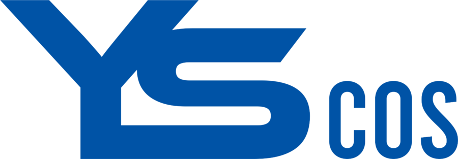 YSCOS